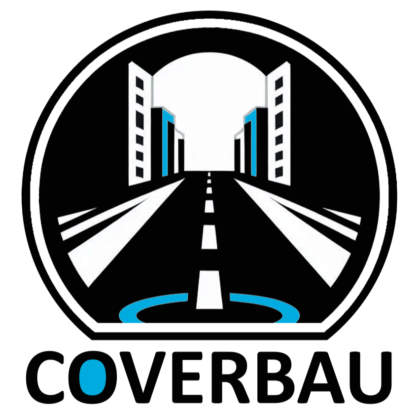 www.coverbau.de