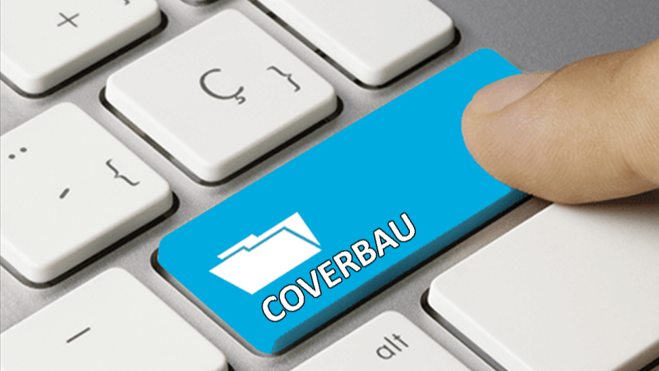 www.coverbau.de